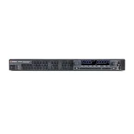 Zasilacz DC Keysight DP5743AL