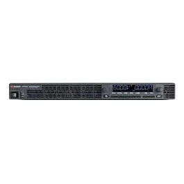 Zasilacz DC Keysight DP5746AS