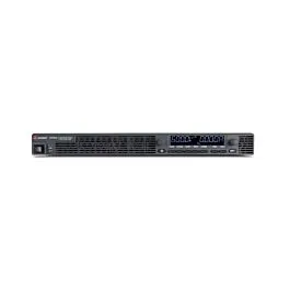 Zasilacz DC Keysight DP5756AS