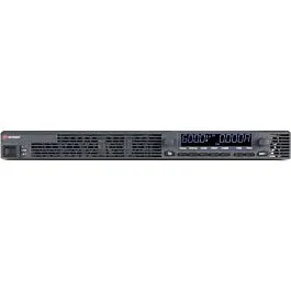 Zasilacz DC Keysight DP5768AH