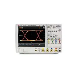 Oscyloskop Keysight DSA91304A