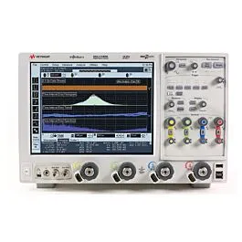 Oscyloskop Infiniium Keysight DSAX91604A