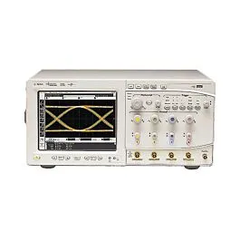 Oscyloskop Keysight DSO80304B