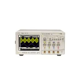 Oscyloskop cyfrowy Keysight DSO8104A