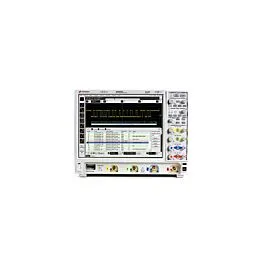 Oscyloskop Keysight DSO9254A