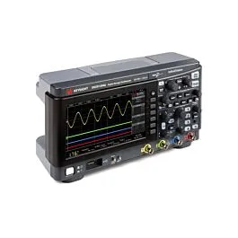 Keysight DSOX12 Oscyloskop