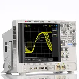 Oscyloskop cyfrowy Keysight DSOX4032A