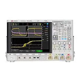 Keysight DSOX4B3T54U Modernizacja pasma 350MHz do 500MHz
