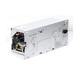 Keysight E1401A 13-gniazdkowa obudowa VXI rozmiar C