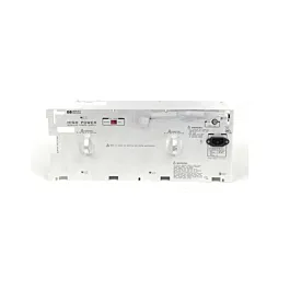 Keysight E1421B Obudowa VXI rozmiar C 6-gniazdkowa