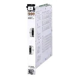 Keysight E1433A Moduł Cyfryzatora 8-kanałowego