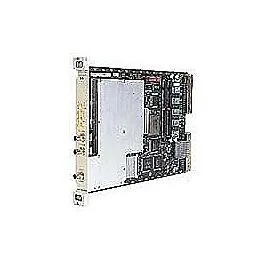 Keysight E1439A Moduł Plug-In Cyfryzatora VXI