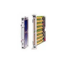 Keysight E1460A Multiplekser Przekaźnikowy 64-kanałowy