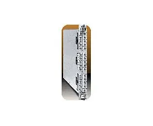Keysight E1474A Multiplekser RF 75 Ohm