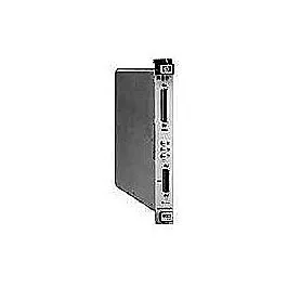 Keysight E1482B Extender VXIbus-na-MXIbus
