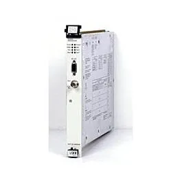 Keysight E1485A Moduł cyfrowego przetwarzania sygnałów
