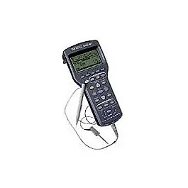 Keysight E2310A Zaawansowana sonda logiczna LogicDart