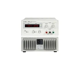 Keysight E3616A zasilacz DC