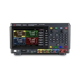 Keysight E36441A zasilacz DC