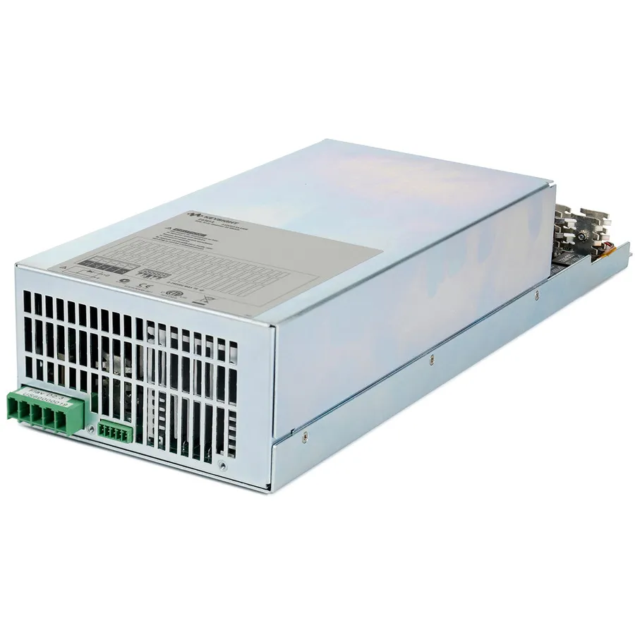 Keysight E4361A/J03 Moduł Symulatora Macierzy Słonecznej