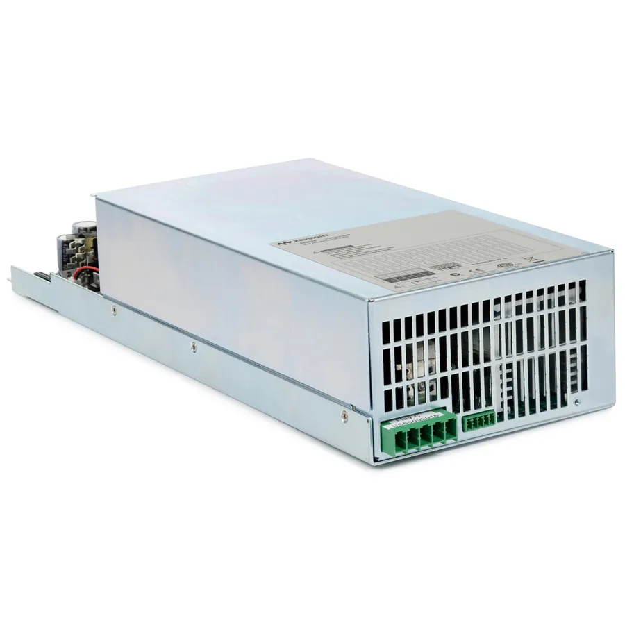 Keysight E4362A/J05 Moduł Symulatora Tablicy Słonecznej