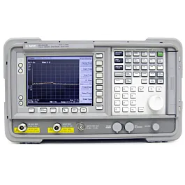 Analizator Spektrum Keysight E4404B