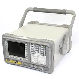 Analizator Spektrum Keysight E4405B