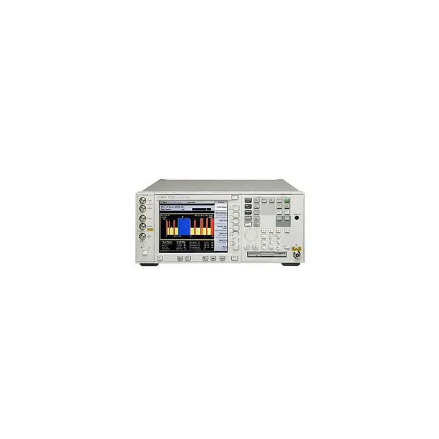 Analizator Wektora Sygnału Keysight E4406A