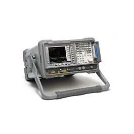 Analizator Spektrum Keysight E4411B