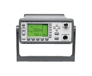 Keysight E4418B Miernik mocy