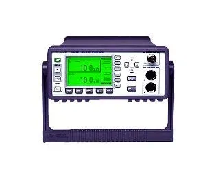 Keysight E4419B Miernik mocy