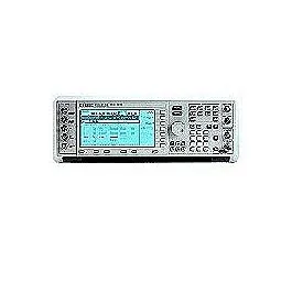 Keysight E4422A Generator sygnału