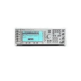 Keysight E4432A Cyfrowy Generator Sygnałów RF