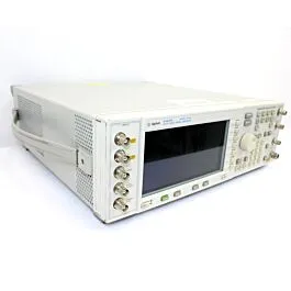 Keysight E4432B Cyfrowy Generator Sygnałów RF