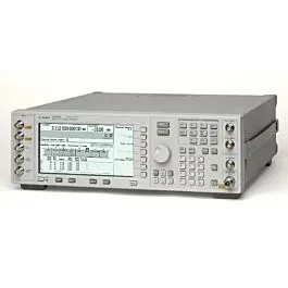 Keysight E4438C-503 Generator Sygnałów Wektorowych