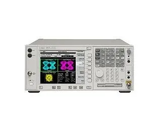Keysight E4443A Analizator Spektrum