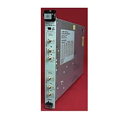 Keysight E4862B Generator ParBERT