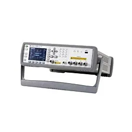 Keysight E4980AL-052 Miernik precyzyjny LCR