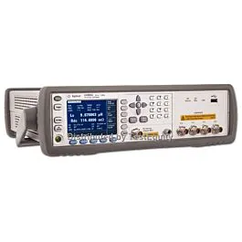 Keysight E4980AL-102 Miernik precyzyjny LCR