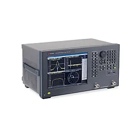 Keysight E5061B-3L5 Analizator sieci wektorowej