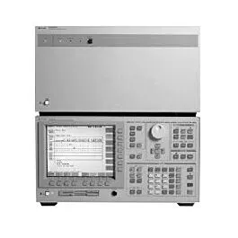 Keysight E5252A przełącznik matrycowy 10x12