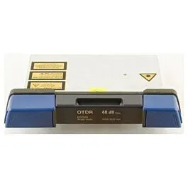 Keysight E6012A Moduł Jednomodowy 1550/1625 nm