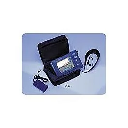 Keysight E6020A Lokalizator Przerwania Włókna