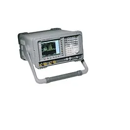 Keysight E7401A Analizator Spektrum EMC
