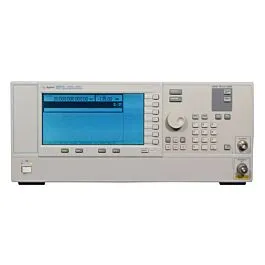 Generator sygnału Keysight E8241A