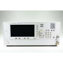 Generator sygnału Keysight E8247C-520