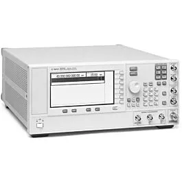 Generator sygnału mikrofalowego Keysight E8251A