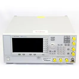 Generator sygnału analogowego Keysight E8257D-520