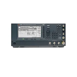 Generator sygnału analogowego Keysight E8257D-540