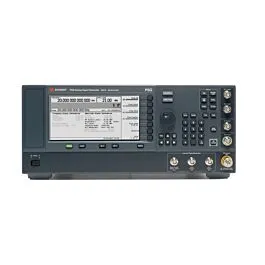 Generator sygnału analogowego PSG Keysight E8257D-567
